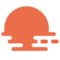 openweatherapi