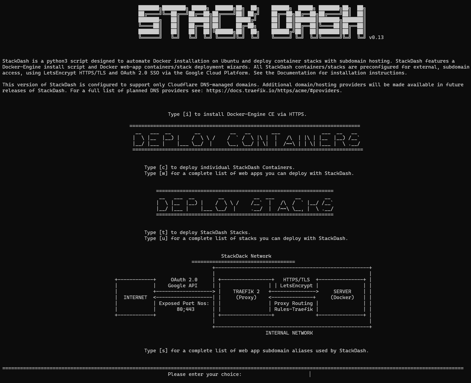 stackdash-ss1