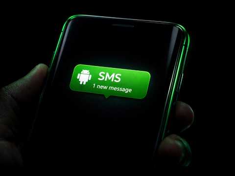 Demo Video On YouTube