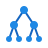 Active Directory