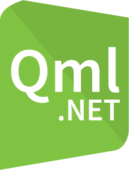 qmlnet