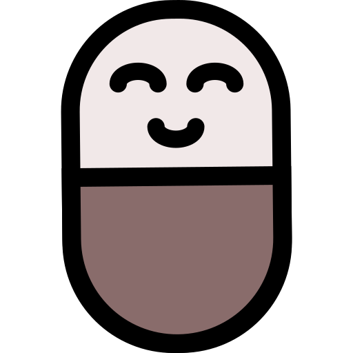 Hyvor Blogs Logo