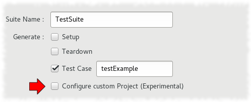 Unit Test