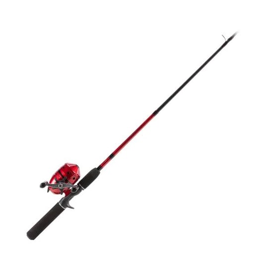 bass-pro-shops-quick-draw-spincast-combo-66-medium-1