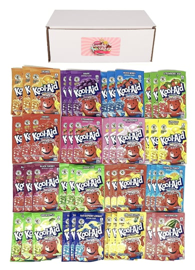 kool-aid-drink-mix-packets-variety-pack-of-16-flavors-3-of-each-flavor-total-of-49