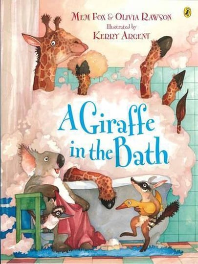 a-giraffe-in-the-bath-book-1