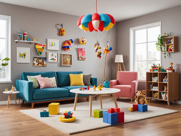 Imagination-Toys-2