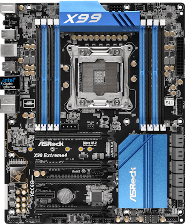 X99Ex4