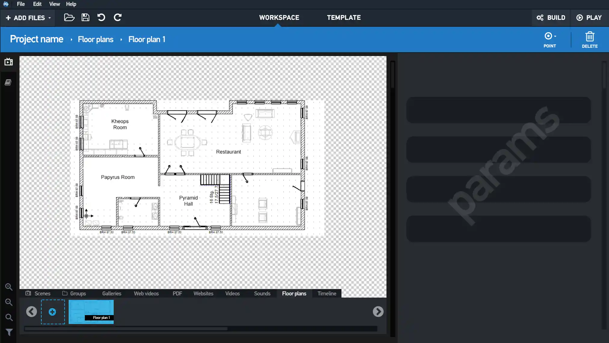 16-floor-plans-added