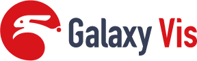 GalaxyVis