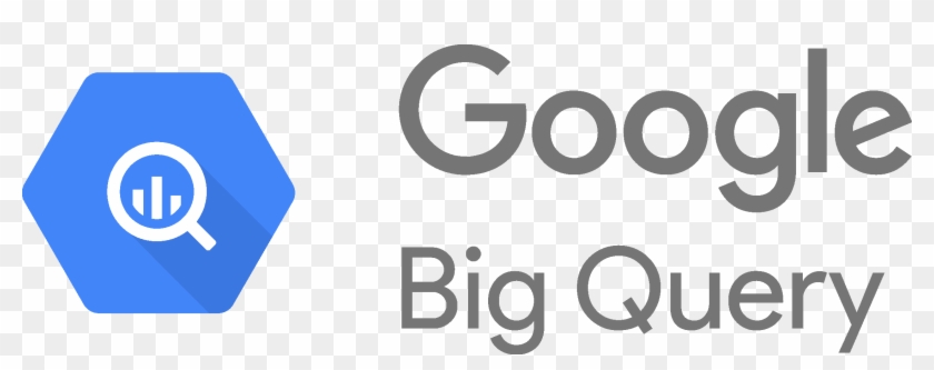 google big query