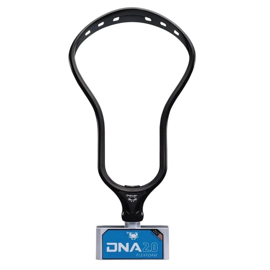 ecd-dna-2-0-lacrosse-head-unstrung-white-1