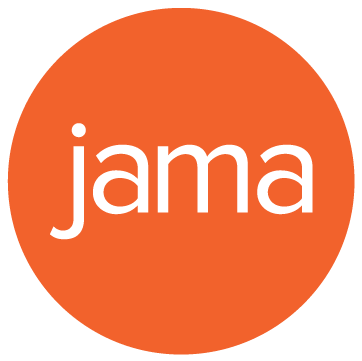 Jama-Logo