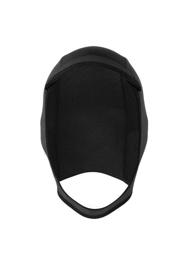 vissla-7-seas-3mm-hood-black-m-1