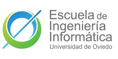 logo escuela