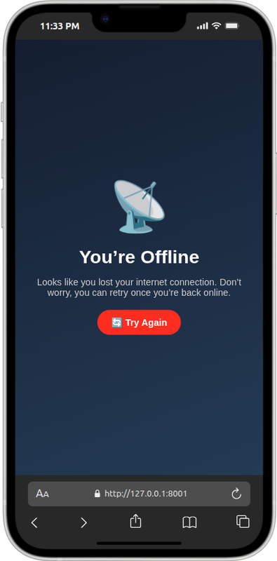 offline-page.png