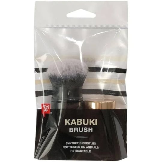 walgreens-beauty-kabuki-brush-1