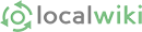 https://localwiki.org/static/theme/img/logo.png