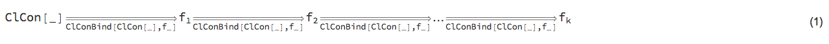 "ClCon-generic-monad-formula"