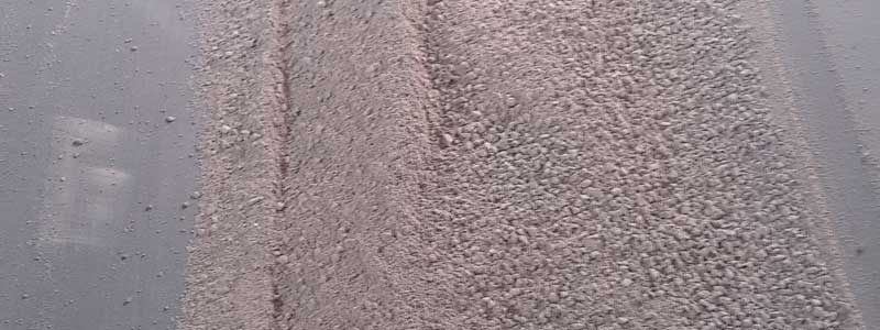 طلب وظيفة خالية في اسوان سائق معدات ثقيلة