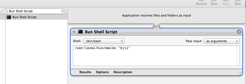 automator-mal4s-actions