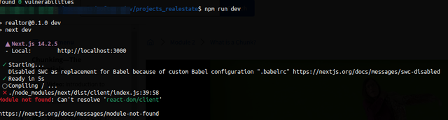 Screenshot-from-2024-08-01-10-52-55