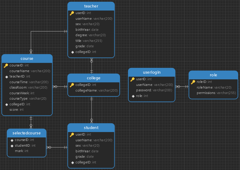 QQ截图20210512094659