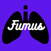 fumus