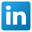 LinkedIn Logo