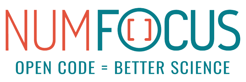 Final Report for Google Summer of Code - 2024 (Organization - NumFOCUS ...