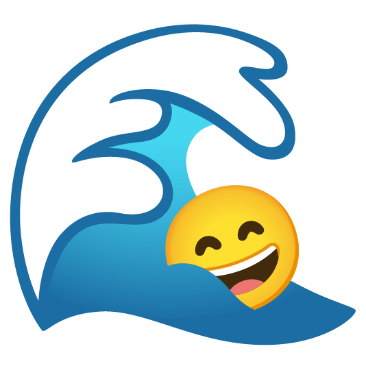 emoji