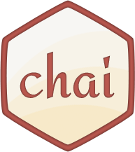 Chai.JS