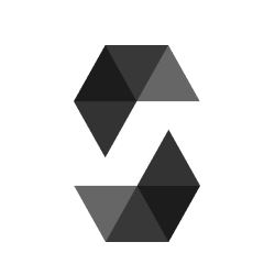 Solidity Logo