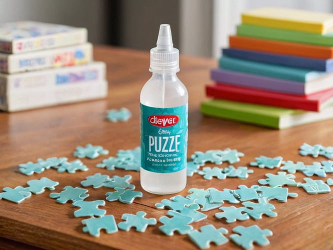 Puzzle-Glue-1