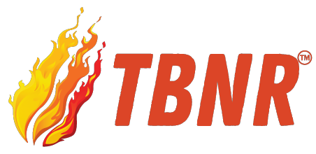 TBNR