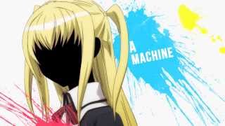  AWA Pro 2013  Boxxed