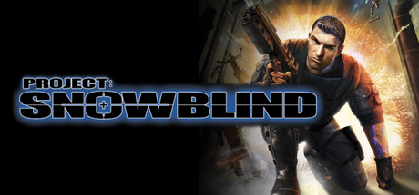 _GAME_TITLE_HERE_ - Key Art