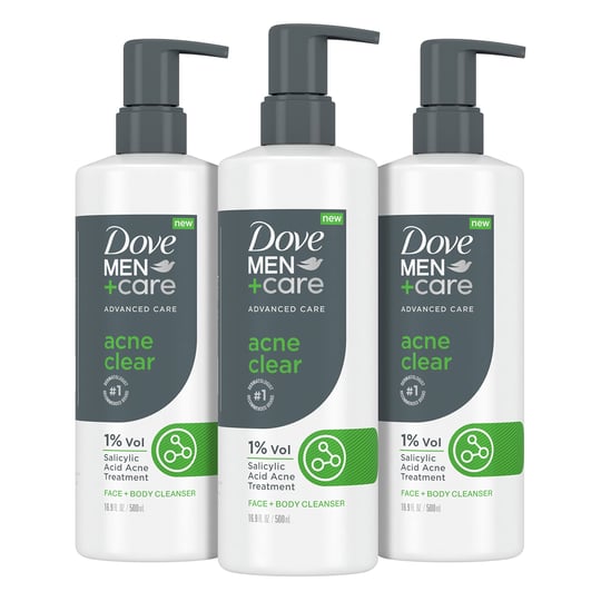 dove-men-care-advanced-care-cleanser-acne-clear-3-count-for-acne-prone-skin-face-body-cleanser-with--1