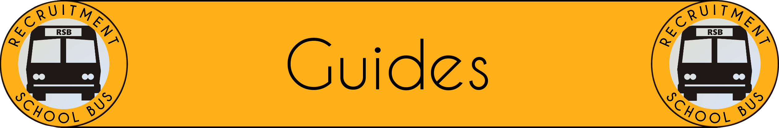 guides