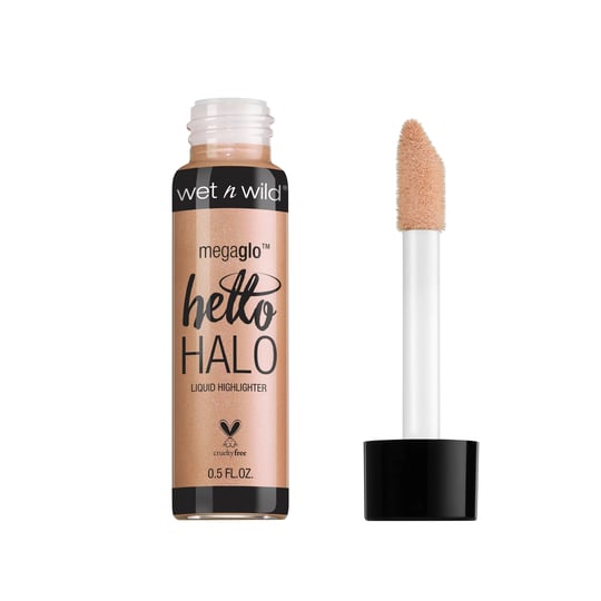 wet-n-wild-megaglo-liquid-highlighter-hello-halo-guilded-glow-306b-0-5-fl-oz-1