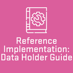 Java Artefacts Data Holder server reference implementation