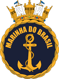 Marinha do Brasil