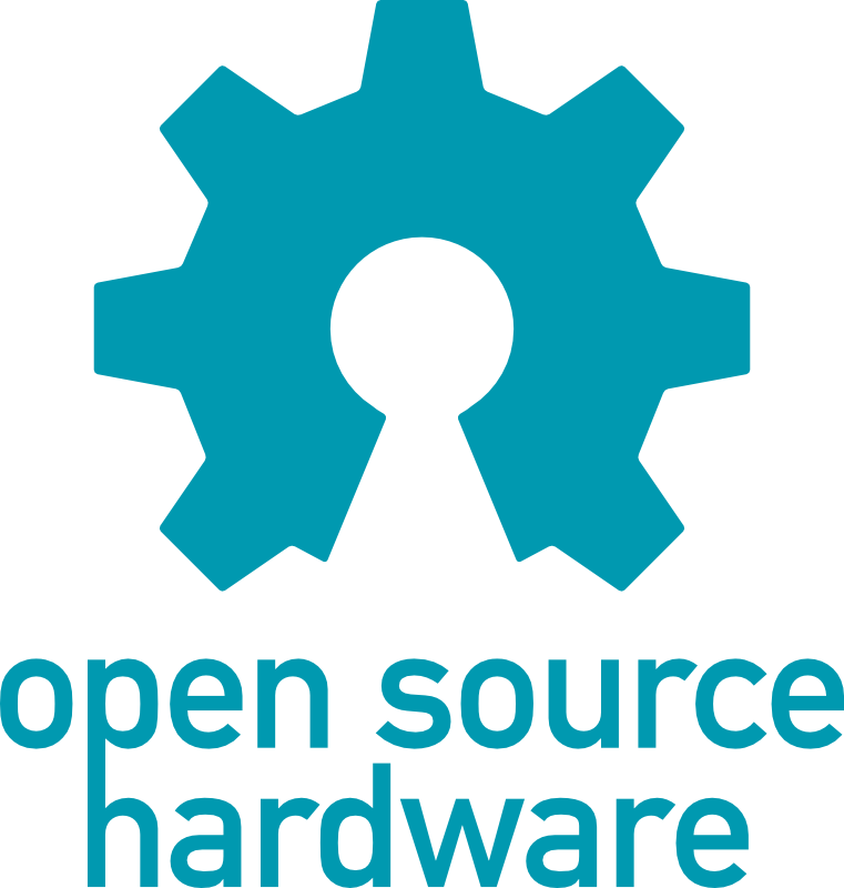 Open Hardware