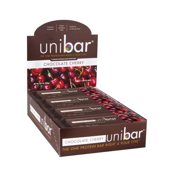 dadamo-personalized-nutrition-uni-bar-chocolate-cherry-12-bars-1