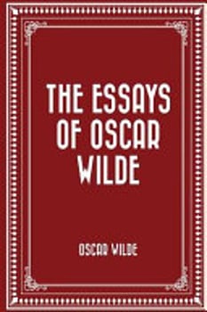 the-essays-of-oscar-wilde-3199071-1