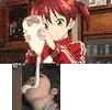time should GIF via kotaku.com