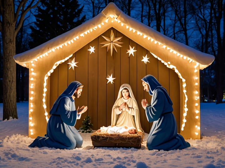 Blow-Up-Nativity-Scene-2