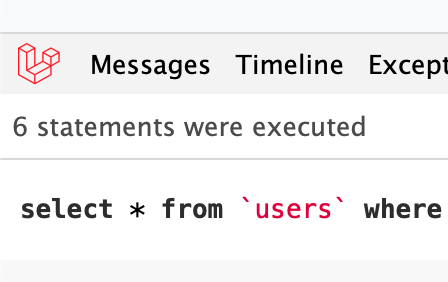 Screenshot-2019-09-18-at-11-05-52