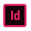 Adobe Indesign
