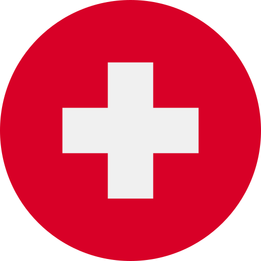 Swiss flag